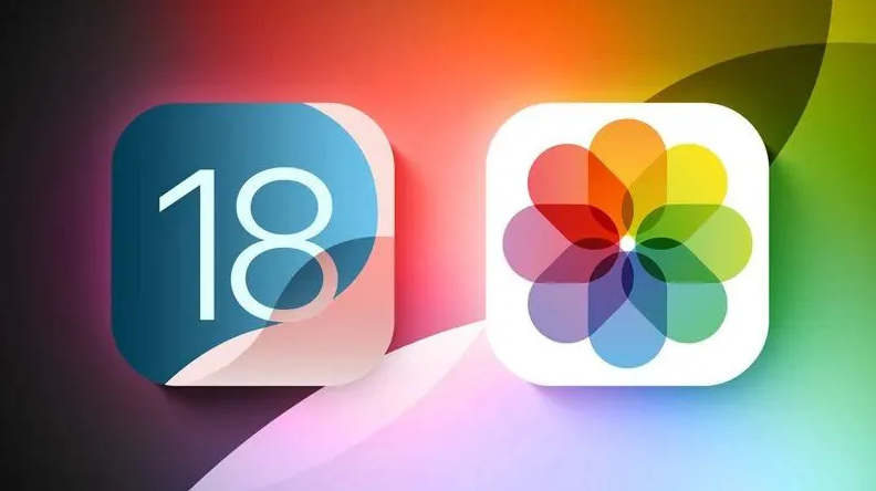 疏附苹果手机维修分享苹果 iOS / iPadOS 18.1Beta 3 发布 