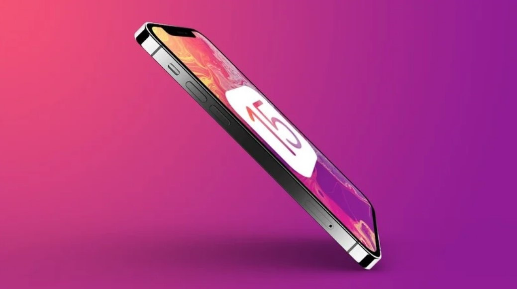 疏附苹果手机维修分享iOS 15/iPadOS 15 支持哪些设备 