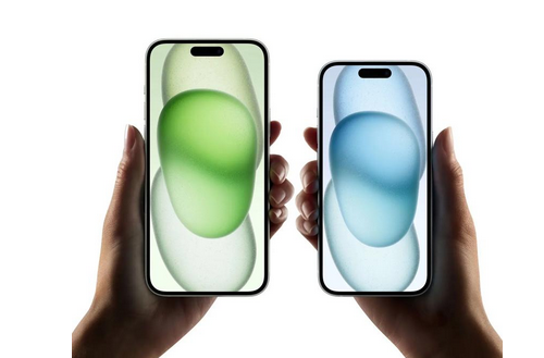 疏附iPhone15闪光灯维修分享如何解决苹果15闪光灯故障问题