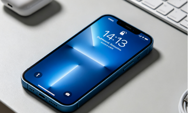 疏附苹果手机维修分享iPhone13 换电池 