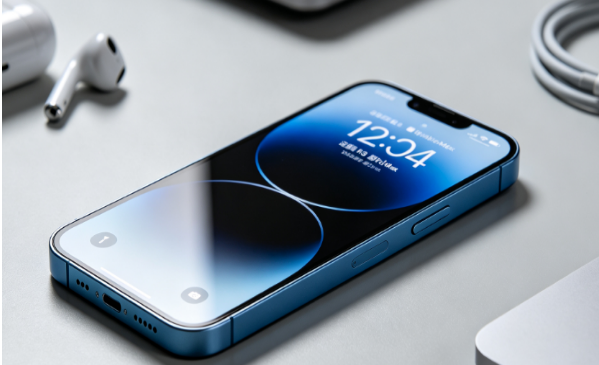 疏附苹果手机维修分享iPhone13 Pro Max换电池 