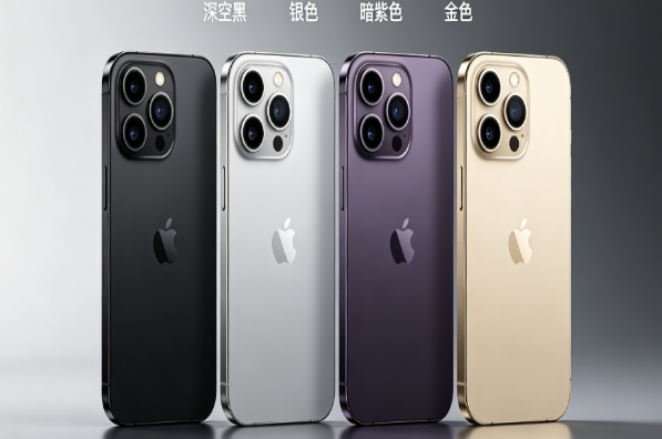 疏附苹果手机维修分享iPhone 14 Pro换电池 