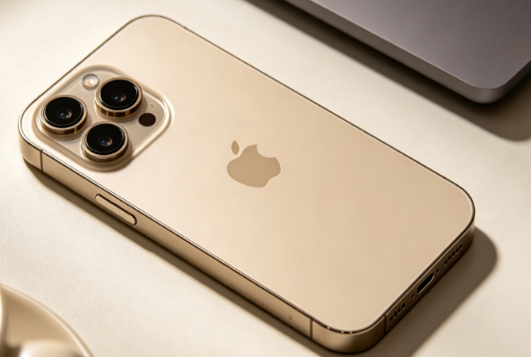 疏附苹果手机维修分享iPhone 14 Pro Max换电池 