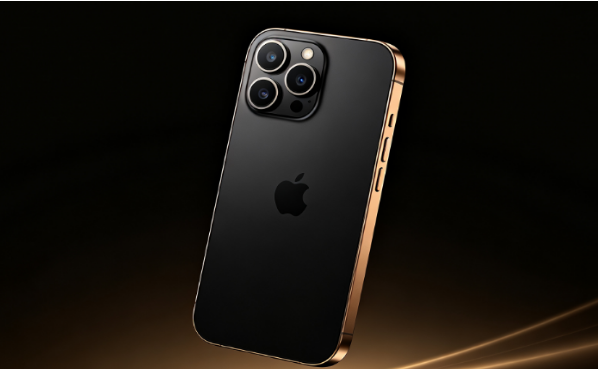 疏附苹果手机维修分享iPhone 15 Pro换电池 