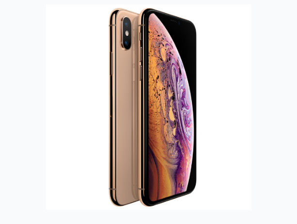 疏附苹果手机维修分享iPhone XS换电池 