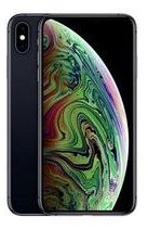疏附苹果维修点分享iPhone XS Max维修主板易忽略的实操痛点 