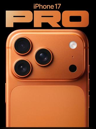 疏附苹果维修点分享iPhone 17 Pro主板电源通道故障 
