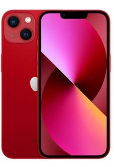 疏附苹果维修点分享iPhone 13自动关机隐性故障 