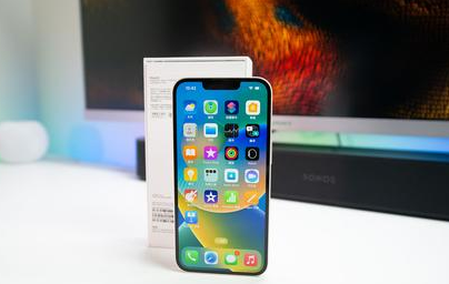 疏附苹果维修点分享iPhone 14自动关机故障深度解析 