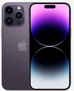 疏附苹果维修点分享iPhone 14 Pro有电自动关机故障 