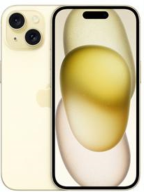 疏附苹果维修点分享iPhone 15 Plus自动关机故障诱发因素 