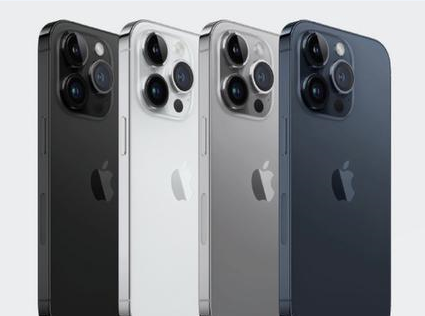 疏附苹果维修点分享iPhone 16 Pro自动关机出现故障解析 