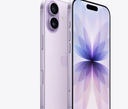 疏附苹果维修点分享iPhone 17自动关机引发故障解析 
