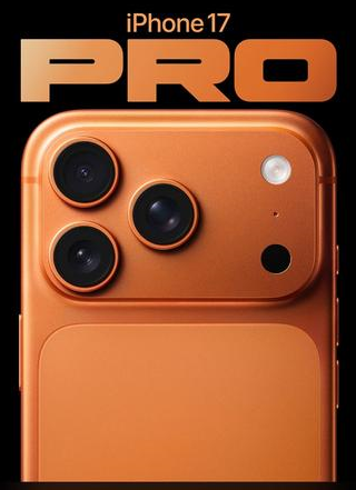 疏附苹果维修点分享iPhone 17 Pro自动关机第三方电池数据故障 