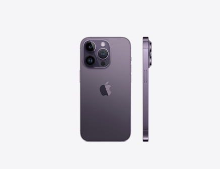 疏附苹果维修点分享iPhone 14 Pro扩容工艺与隐患剖析 