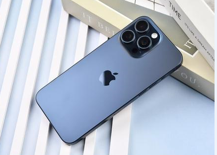 疏附苹果维修点分享iPhone 15 Pro Max扩容静电与工艺坑 