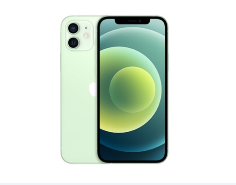 疏附苹果维修点分享iPhone 12隐私权限与待机排错 