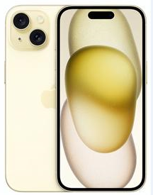 疏附苹果维修点分享iPhone 15锁屏密码玩机指南 