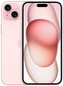 疏附苹果维修点分享iPhone15 Plus手机黑屏小众问题 