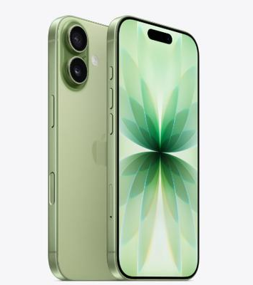 疏附苹果维修点分享iPhone 17黑屏小众故障要点解读 