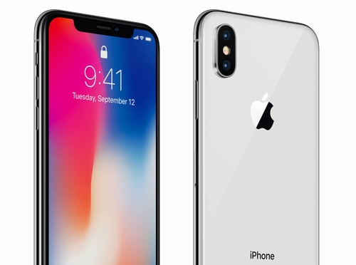 疏附苹果维修点分享iPhone X电池发烫冷门故障解析 