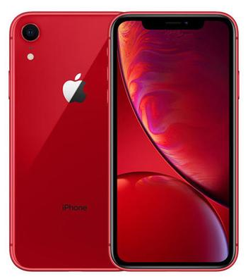 疏附苹果维修点分享iPhone XR电池发烫特殊故障解析 