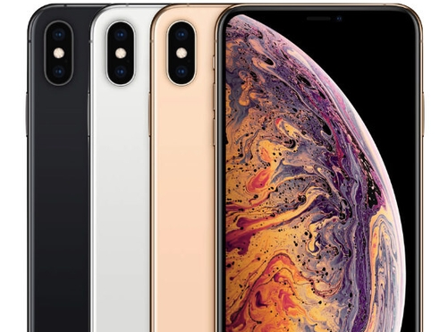 疏附苹果维修点分享iPhone XS Max电池发烫冷门成因解析 