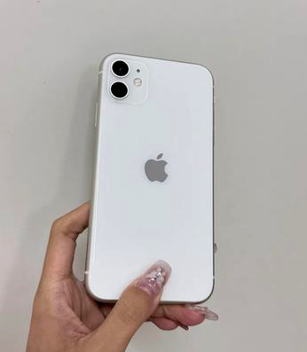 疏附苹果维修点分享iPhone 11电池发烫少见故障解析 