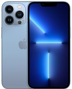疏附苹果维修点分享iPhone 13 Pro发烫关联故障梳理 