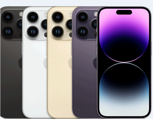 疏附苹果维修点分享iPhone 14 Pro发烫易忽略问题解析 
