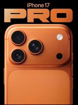 疏附苹果维修点分享iPhone 17 Pro发烫五大隐藏诱因详解 