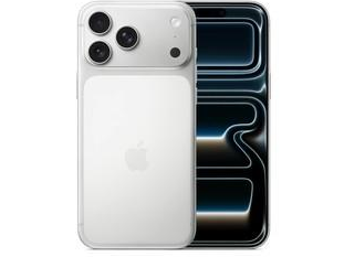 疏附苹果维修点分享iPhone 17 Pro Max电池升温隐藏场景 